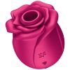 satisfyer pro2 classic blossom airpulse 5 kopiera 3