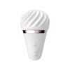 Satisfyer - Sweet Sensation Lay-on Stimulator