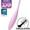 satisfyer twirling joy connect app 1