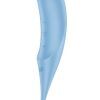 satisfyer twirling pro