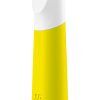 satisfyer ultra power bullet 4