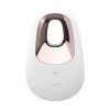 satisfyer white temptation 1