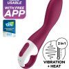 satisfyerheatedthrill 1