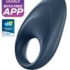 Satisfyer Mighty One