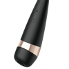 Satisfyer Pro 3+ Vibration