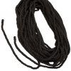 scandalbdsmrope30m