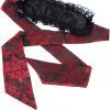 Scandal Eye Mask