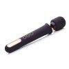 scepter 50x silicone wand massager 1 1
