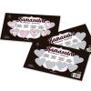 Scratch Game Kamasutra