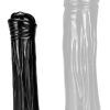 Dildo Mini Cudgel 26 cm Dildo
