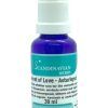secret of love 30 ml