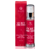 Secret Orchid Silk Skin Body Lotion