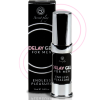 Secret Play Delay Gel