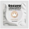 secura original