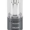 sedory orgasm gel 15 ml