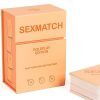 sexmatch roleplay 2