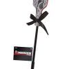 sexmission flowery whip