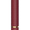 Dream Toys Romance Lizzy Vibrator