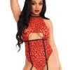 sheer backless garter teddy scaled 1