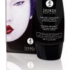 SHUNGA CLITORAL ENHANCING CREAM 30 ML