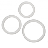 siliconesupportrings 1