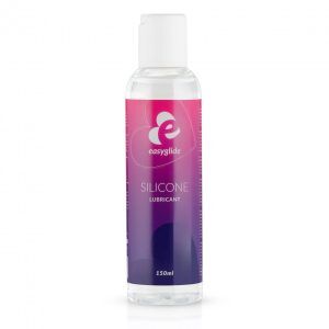 Easyglide Silicone Lubricant