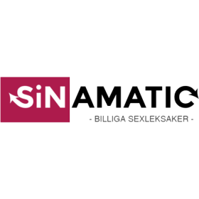 sinamaticlogo