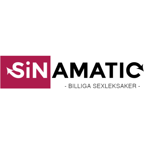 sinamaticlogo