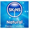 skins natural