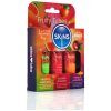sklubspl3fr skins 12ml fruity lubes pack side