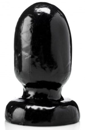 HardToys Clark Butt Plug 17 cm XL Buttplug