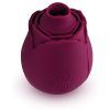 skrbrfz rose buddies the flutterz product