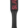 slave paddle