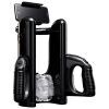 slider3 b050e741 eb7f 4d37 94b6 22bc6216c1d5 1024x1024