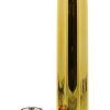 Slim-Line Vibrator Guld