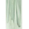 Slim-Line Vibrator Silver