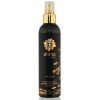 Sliquid Shine Organic Toy Cleaner 255ml