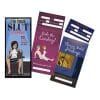slutty coupons