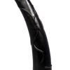 X-Men Huge Fantasy Dildo 43,5 cm Grövre analdildo