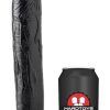 HardToys Fire 29 cm Analdildo