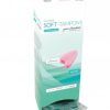 Soft Tampons Normal, Box 10 st - Tamponger för Spa, Sex & Sport