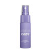 SOME CARE Intimolja 30ml
