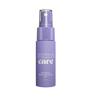 SOME CARE Intimolja 30ml