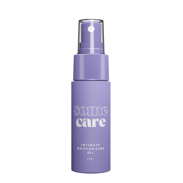 SOME CARE Intimolja 30ml