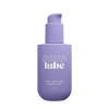 some lube natural ekologiskt glidmedel 100ml 1