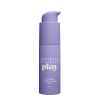 SOME PLAY Clitoral Stimulating Gel 30ml