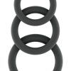 sono cockring set no 25