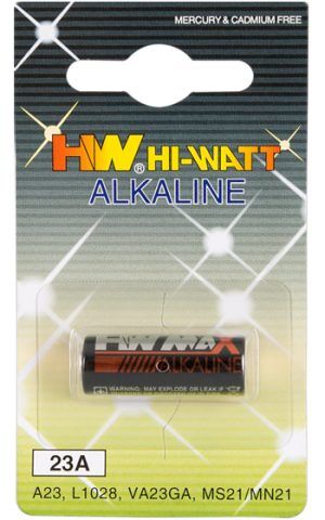 Sony LR23A Alkaline