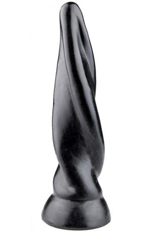 Monster Toys Unicorn 23 cm Analdildo