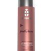 sparkling strawberry wine glidmedel 100 ml